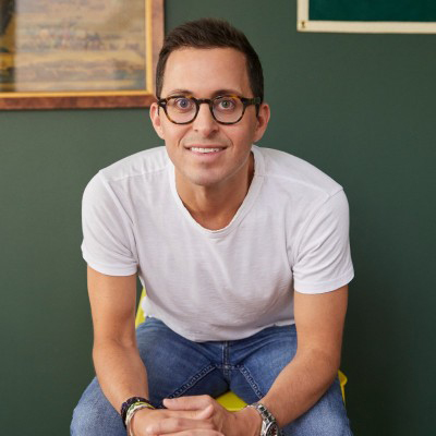 Author Image